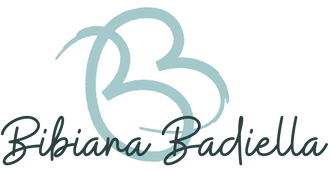 Bibiana Badiella